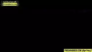 فليم مايا في الشاور كامل سكس