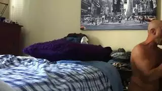 سكس رجل قزم