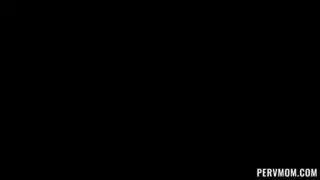 مثلي الجنس ومستقيم الفرنسية الشرج الجنس لأول مرة مثليه