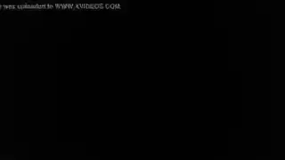 دور اللعب زوجة في محلية الصنع