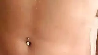 كس وثدي اصغر بنات