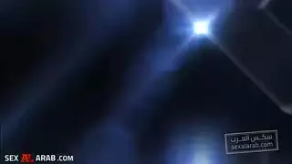 طيز الام الفرنسي