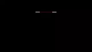 اباحي ساره افضل الممتلات الاباحيات