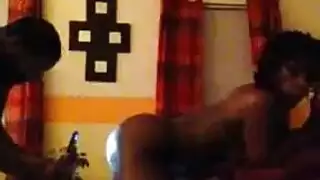 ينيك بنته البكر