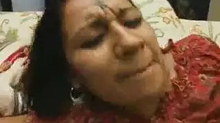 اجمل واحلى عروسه