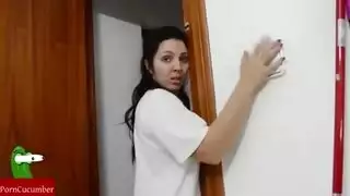 رجل كبيرة حج يوميات الحج