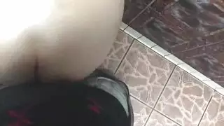 نعم انا٢٠سنه