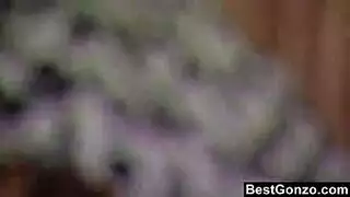سكس لعبة اتخمين مادا يوضع في الفم