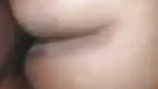 نيك طفلة صعير