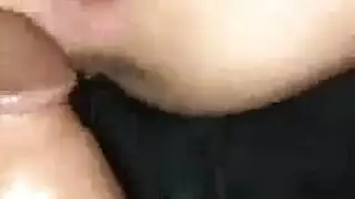 مفلس سجن حديقة