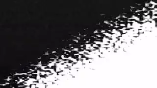 حمام سائل منوي ساخن لوجه سكارليت بلوم الجميل