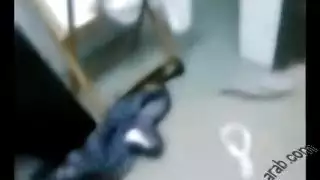 مصري عربي بيئه صعب جدا
