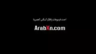 سكس مصري وقدف داخلي