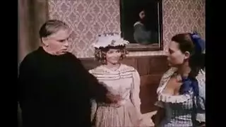 لحس سحاقي صريح: مهبل مشعر لكل الأعمار