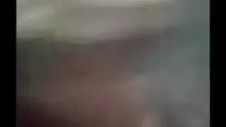 بنت تلعب بي كيهاا قذف