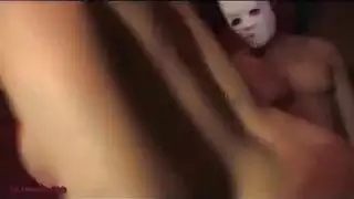 اتنام رجال بينك ست مصر