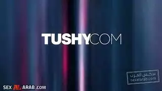 سكس تأديب عنييف