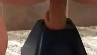 بنيك جارتي