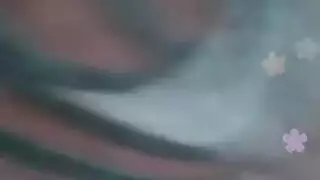 عاهرة مكتب سمراء تبلع سائل رئيسها بعد مص إحترافي