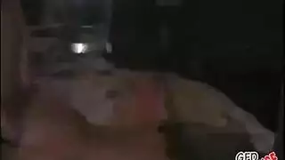 تجميل الوجه أصلع الهرة قلص