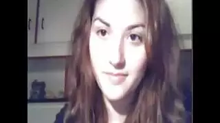 بوسي ولوسي لوحديهم