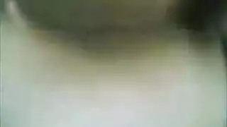 استني يا هبله ده انتي مش مصدقه