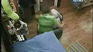 مجموعة أنوشكا للصور الجنسية المثيرة