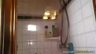 ازبار سوداء كبيرة