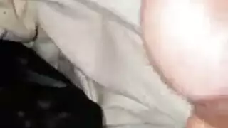 يخاف الرد ينام نع امو