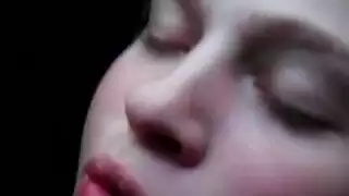 فلم كاملا