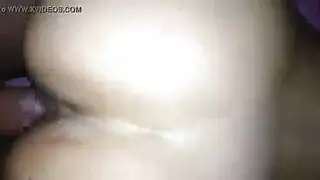 نيك اولااد حلوين يمارسون الجنس