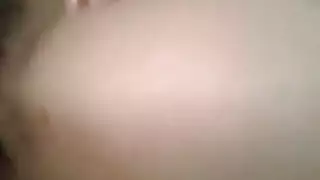 ينيك صديقو بقوة