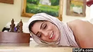 زنوج اسوادّ عربي ابيض