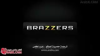 سِـکْسِـ أّيِّجّـأّر أّلَبًيِّتٌـ مًتٌـرجّـمً عٌربًيِّ