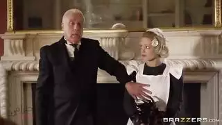 سكس نيك الامهام الزوجة الخاينة مع جراها