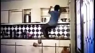 زي مدرسي استراحة الربيع معتدل البنيه