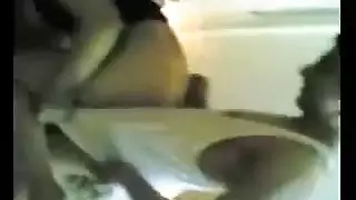 مصرية انك شرموط