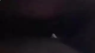 نجمه الإباحية ألينا لوبيز تحب الاستعراض في حمامها المنفرد