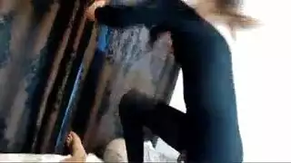كواتيه