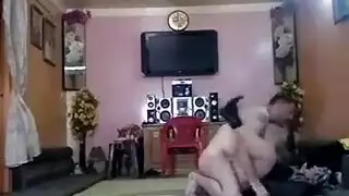 سكس نيك مع خروج اللبن