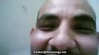 رقص دختر سكس
