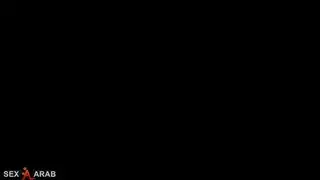 ليلة مسلسل لحن الانتقام