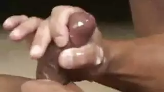 جلسة نيك شرجي لنساء ممتلئات