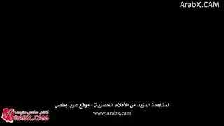 سكس امهات الورا جونسن مترجم
