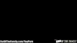 نيك اخدم سود بنت