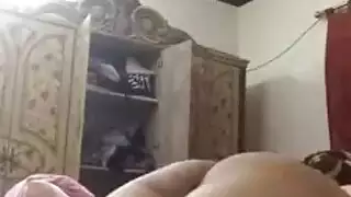اغراء منقبة رهيبة