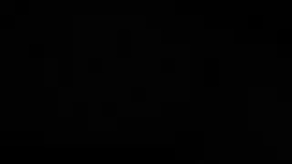 سكس العاب جنسية زوجه أبي