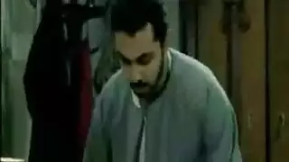 مقاطع محذوفة من فيلم دكان شحاتة