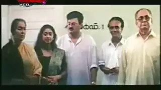 ماراثون جنسي صريح في أبوظبي