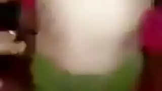 قضيب مزيف في فيلم إباحي متحرك